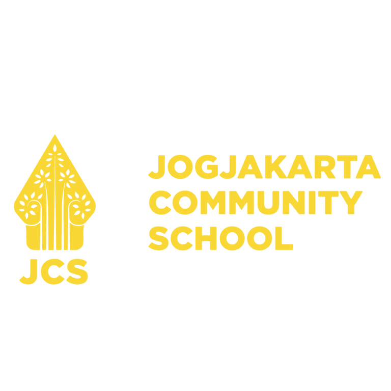 admin-profile-picture