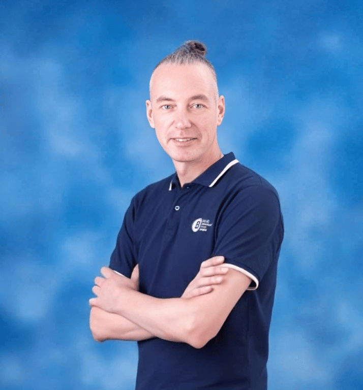principal
