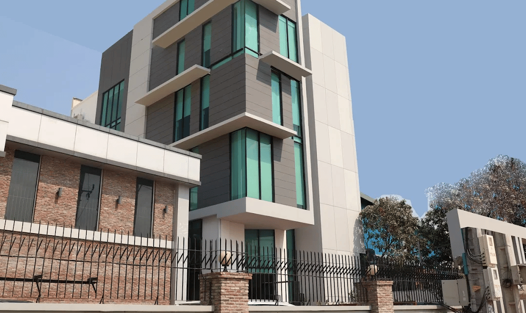 Westview Cambodian International School — international school in Phnom Penh, Cambodia