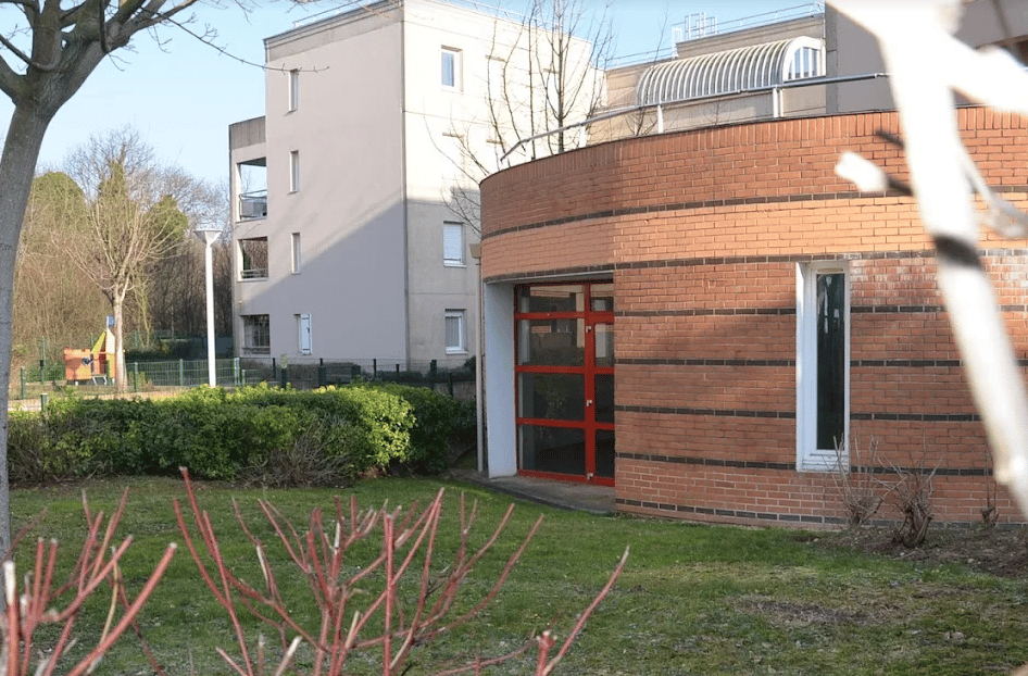 Montessori 21 Bilingual Schools — international school in Marseille, France