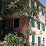 The International School of Madeira — international school in Madeira, Portugal