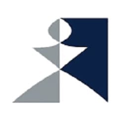Garden High School (GHIS) logo