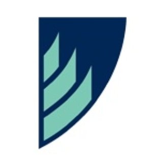 admin-profile-picture