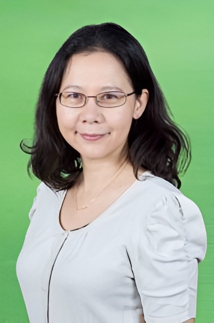 principal