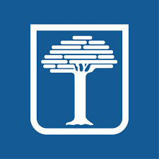 The Oxford School logo