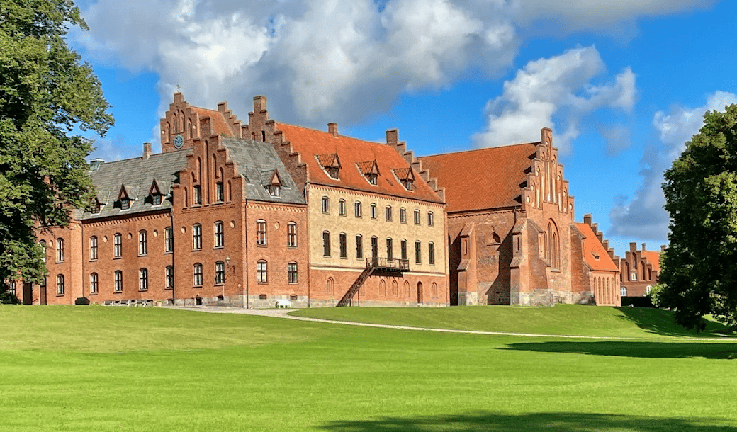 Open Day