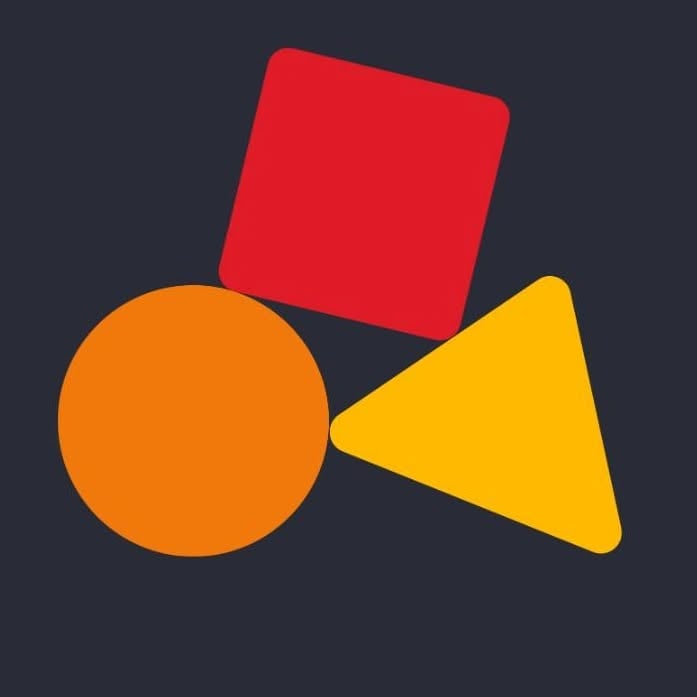 admin-profile-picture
