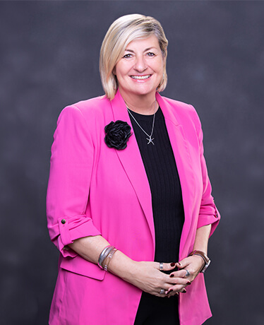 principal