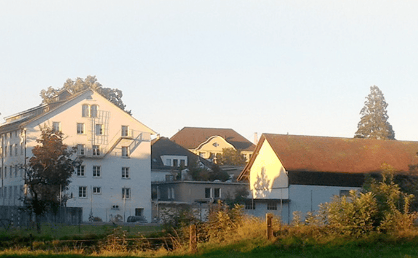 Japanese School in Zurich — international school in Zug, Switzerland