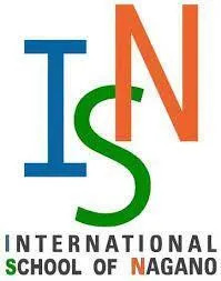 International School of Nagano - Nagano Campus logo