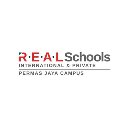R.E.A.L Schools - Johor Bahru logo