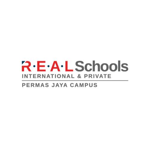 R.E.A.L Schools - Johor Bahru logo