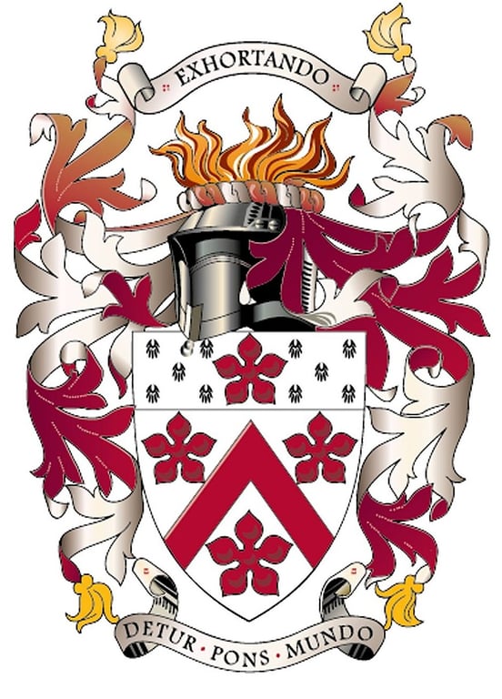 school-logo