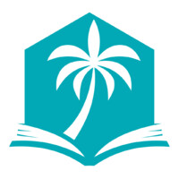 French American School of Tampa Bay logo