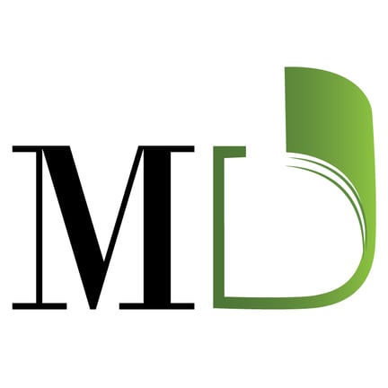 Lycée Français International Marguerite Duras logo