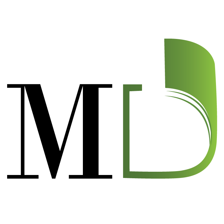 Lycée Français International Marguerite Duras logo