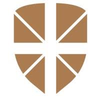 British International School - Warsaw logo