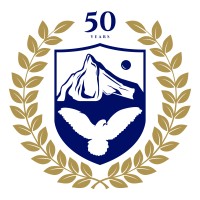 admin-profile-picture
