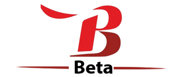 Beta Cambridge School logo