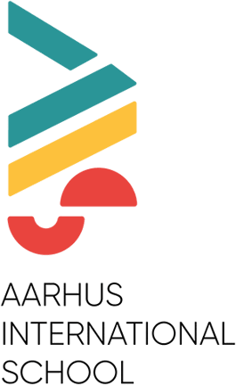 Aarhus International School logo