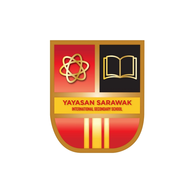 admin-profile-picture