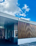 St. Dominic's International School — international school in Lisbon, Portugal