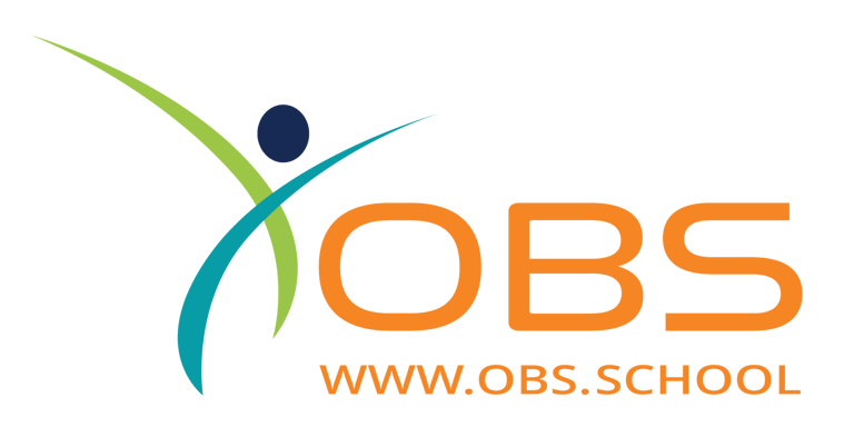 Obersee Bilingual School logo