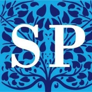 Sainte Pulcherie French High School logo