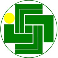 admin-profile-picture