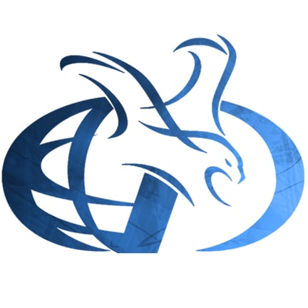 Dalat International School logo