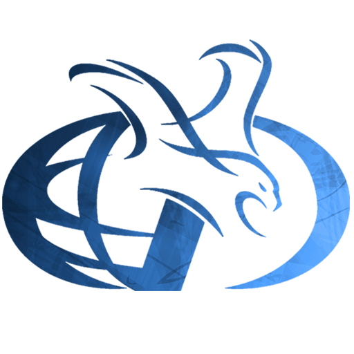 admin-profile-picture