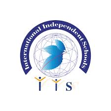 International Independent Schools logo