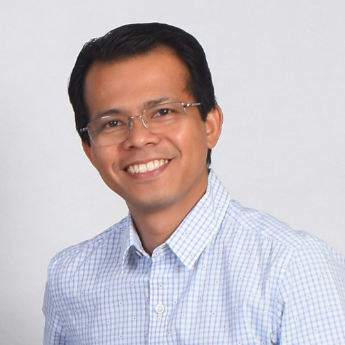 principal