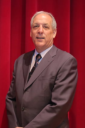 principal