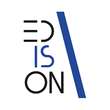 Edison International School - Primary Campus logo