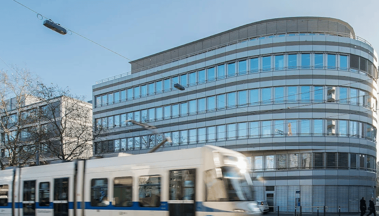 Academia International School Zurich — international school in Zug, Switzerland
