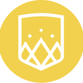 admin-profile-picture