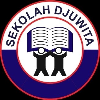 admin-profile-picture