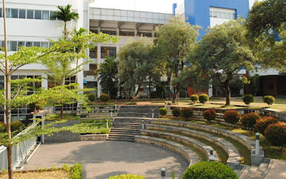 Global Sevilla Puri Indah — international school in Jakarta, Indonesia