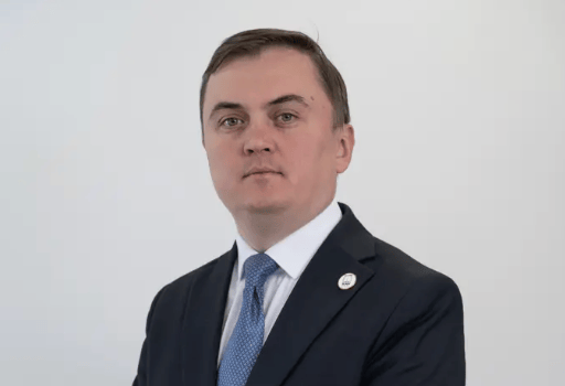 principal