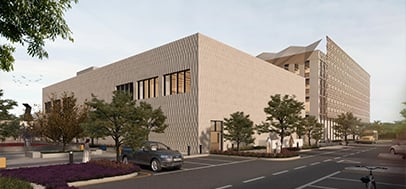 Riyadh Schools Al Malqa — international school in Riyadh, Saudi Arabia