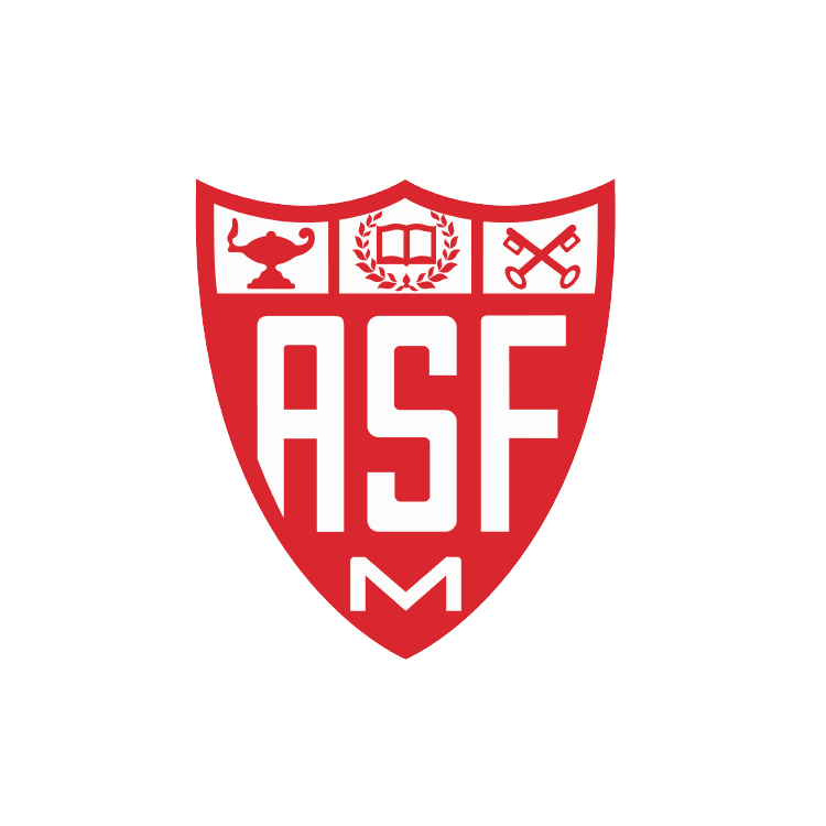 admin-profile-picture