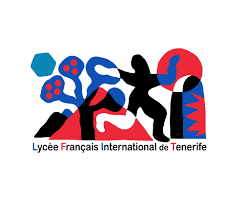 Lycée Français International de Tenerife logo