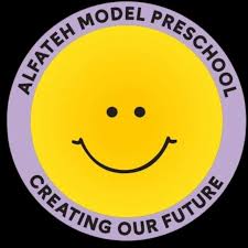 admin-profile-picture