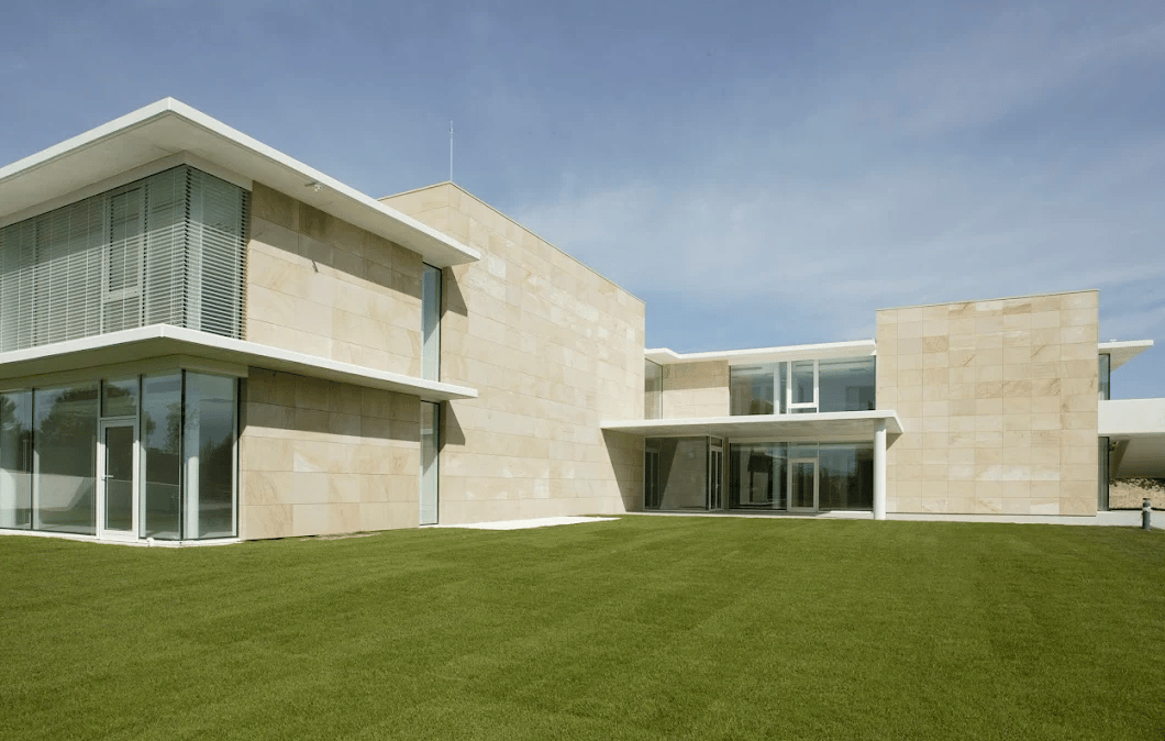 Alegra School — international school in Madrid, Spain