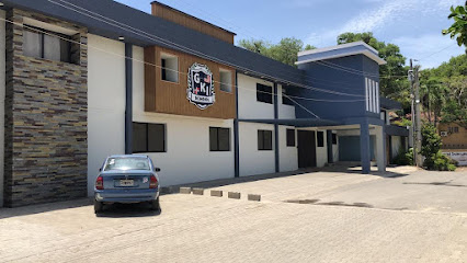Garden Kids International School — international school in Puerto Plata, Dominican Republic