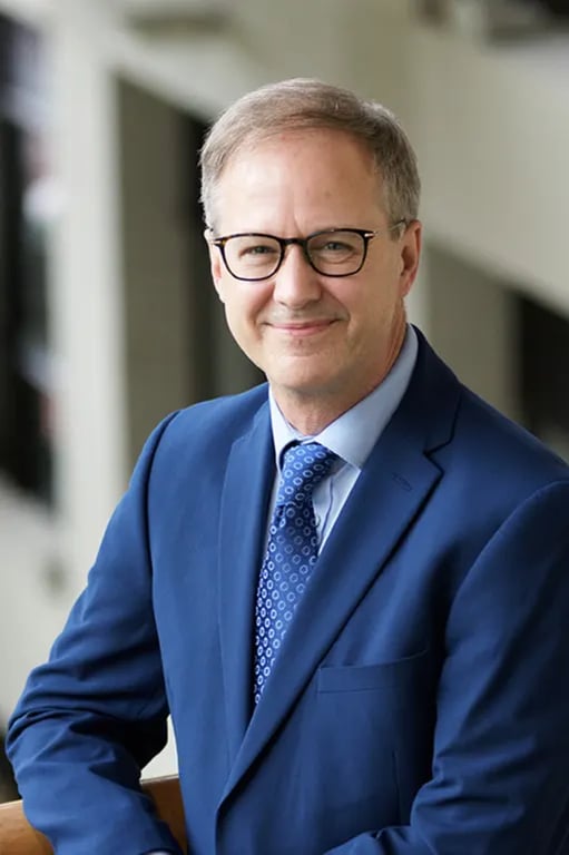 principal