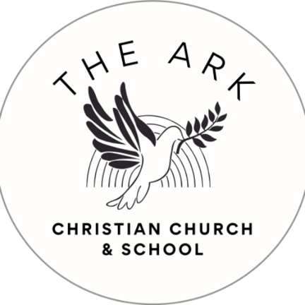 The Ark Christian School logo