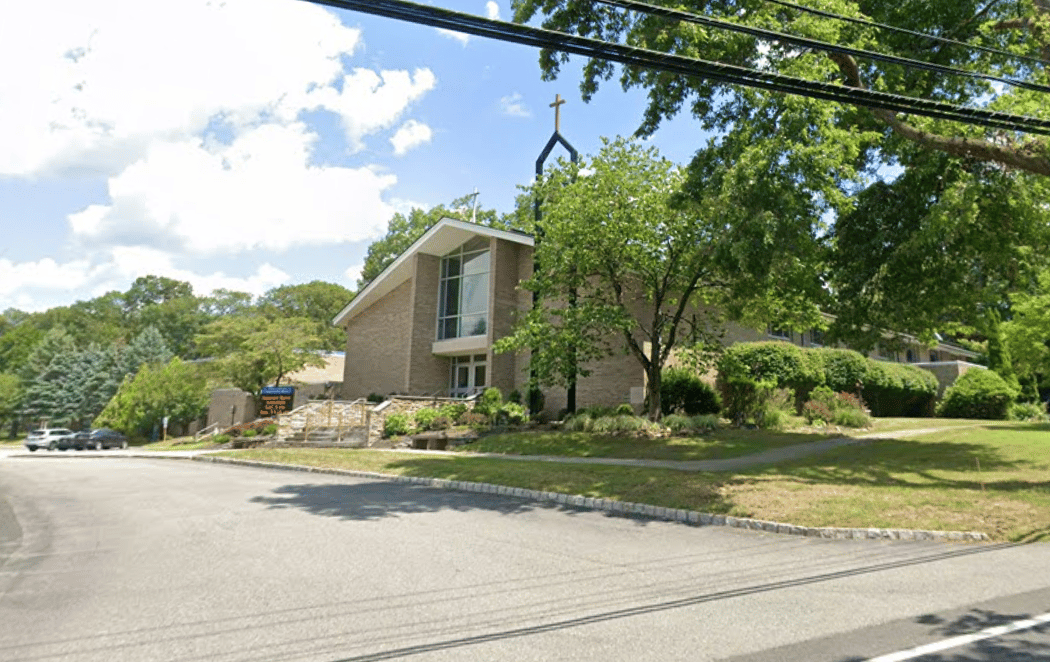 New Jersey Japanese School — international school in Oakland, United States