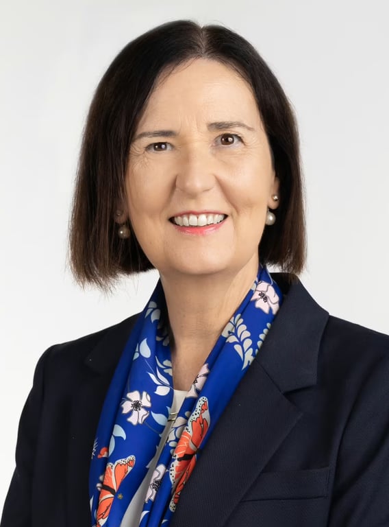 principal